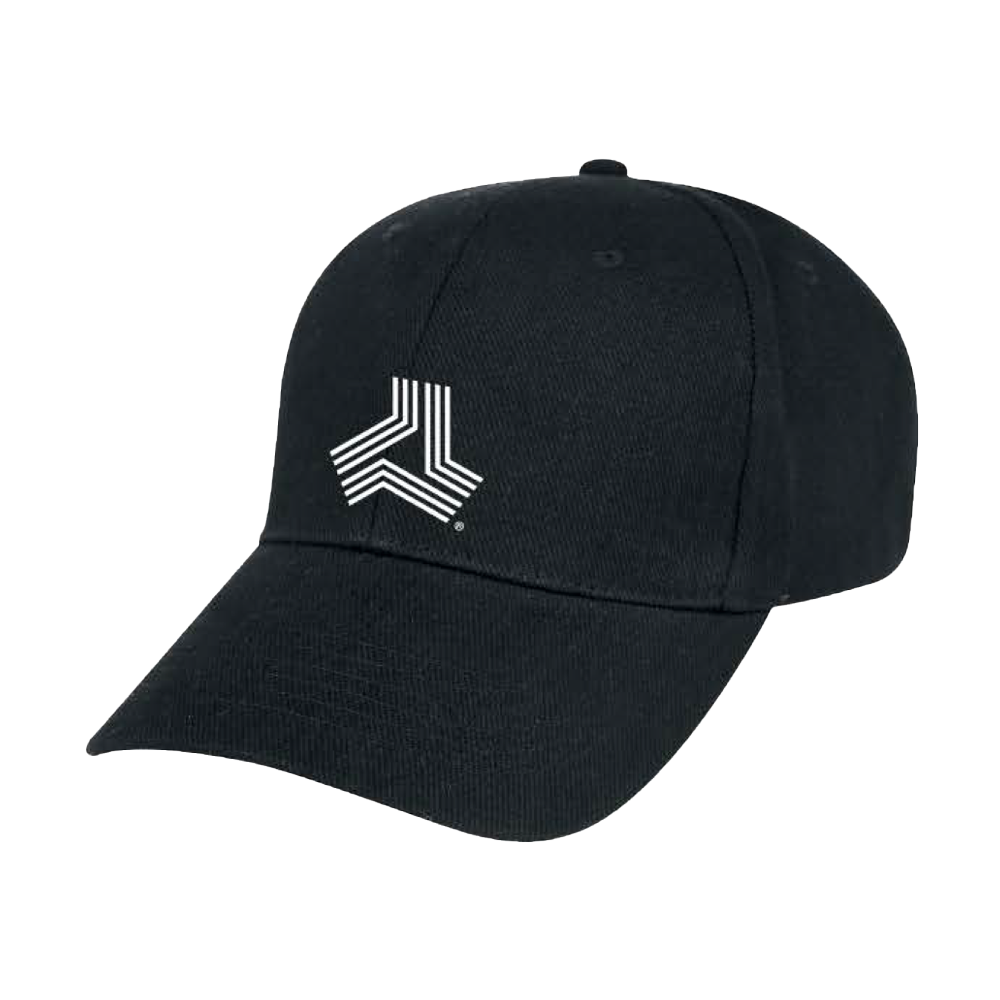 CAP 3