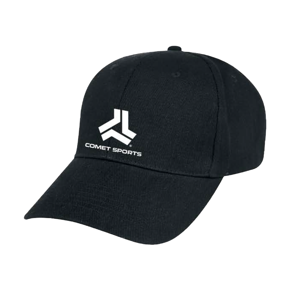 CAP 1